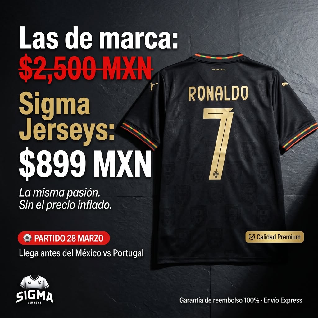 IMG 2 Nuevo PG
